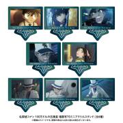 【5月下旬頃発送予定】劇場版『名探偵コナン 100万ドルの五稜星(みちしるべ)』場面写TDミニアクリルスタンド(BOX)【予約期間：2/16～3/3】