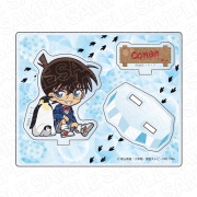 2024年3月下旬頃発送予定】名探偵コナン アクリルスタンド 怪盗キッド