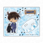 怪盗キッド　上海イベント限定　セット 怪盗キッド 上海イベント限定 セット - メルカリ