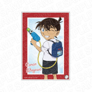 コナンさま専用です。 BUSHIROAD THE BOX 名探偵コナン みあげてすたぁマスコット vol.2 BOX