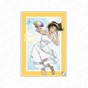 【11月下旬～12月上旬頃発送予定】名探偵コナン　ミニアクリルアート　遠山和葉　Summer ver.【予約期間：9/24～10/6】