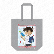 【11月下旬～12月上旬頃発送予定】名探偵コナン　トートバッグ　江戸川コナン　Summer ver.【予約期間：9/24～10/6】