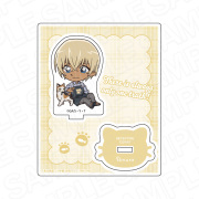 8月下旬～9月上旬頃発送予定】名探偵コナン アクリルスタンド 諸伏高明