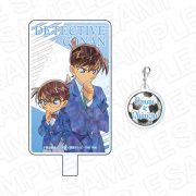 Detective Conan Pale Tone Series Winter Ver. | eBay