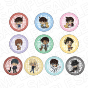 ゼロジーアクト オンラインストア