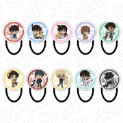 ゼロジーアクト オンラインストア