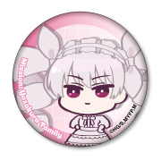 1点 阪久明 缶バッジ 楽天コレクション 会社と私生活 -オンとオフ- 楽天市場】pg 1（缶バッジ｜コレクション）：ホビーの通販