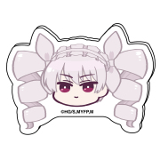 ゼロジーアクト オンラインストア