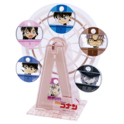 かんらんしゃアクリルシリーズ