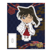 ゼロジーアクト オンラインストア