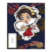 ゼロジーアクト オンラインストア