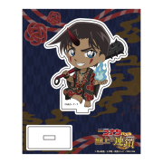 ゼロジーアクト オンラインストア
