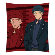 ゼロジーアクト オンラインストア