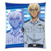 【 名探偵コナン 】 毛利蘭 灰原哀 安室透 赤井秀一 怪盗キッド 松田陣平 名探偵コナン｜アニメ声優・キャスト・キャラクター・登場人物