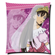 未開封　新品　名探偵コナン　コナン/新一　 ミニクッションセット 未開封 新品 名探偵コナン コナン/新一 ミニクッションセット