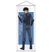 ゼロジーアクト オンラインストア 