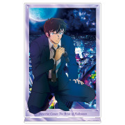 劇場版『名探偵コナンハロウィンの花嫁』アクリルアートスタンド　松田陣平