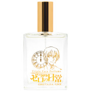 【7月中旬発売予定】名探偵コナン「ゼロの日常(ティータイム)」　トリプルフェイスパフューム