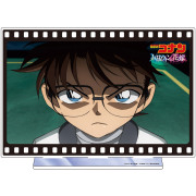 【6月上旬発送予定】劇場版『名探偵コナンハロウィンの花嫁』アクリルアートスタンドVol.2　場面写 コナン
