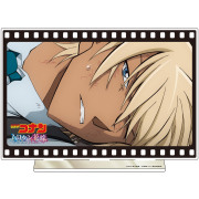 【6月上旬発送予定】劇場版『名探偵コナンハロウィンの花嫁』アクリルアートスタンドVol.2　場面写 降谷