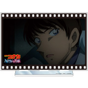 【6月上旬発送予定】劇場版『名探偵コナンハロウィンの花嫁』アクリルアートスタンドVol.2　場面写 諸伏
