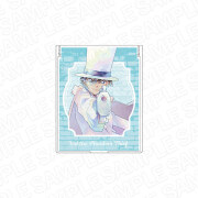 名探偵コナン スライドミラー非売品 01.webp