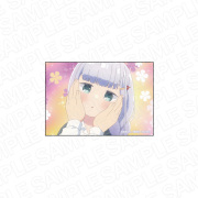 2025年12月頃発送予定】『阿波連さんははかれない』阿波連れいな（浴衣