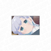 2025年12月頃発送予定】『阿波連さんははかれない』阿波連れいな