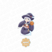 2025年12月頃発送予定】『阿波連さんははかれない』阿波連れいな（浴衣