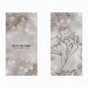 snow ver.