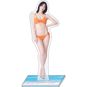 ✩もり。さま専用ページ✩　怪盗キッド 香水 特別版 ２種類セット　※未使用品※ Amazon | 名探偵コナン パフューム キッド・ザ・ファントム