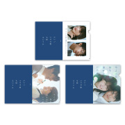 ゼロジーアクト オンラインストア