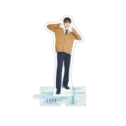 #アムロ　さん　景品 GGGシリーズ 機動戦士ガンダム 逆襲のシャア アムロ・レイ