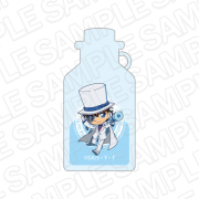 【2026年11月下旬～12月上旬頃発送予定】名探偵コナン　リキッドキーホルダー 怪盗キッド 水鉄砲 ver.【予約期間：2026年8/25～2026年9/6】