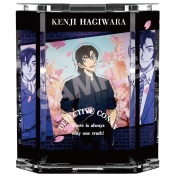 名探偵コナン パフューム・オン・ノーベンバーセブン【萩原研二の香水