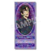 名探偵コナン 缶バッジセット 33個まとめ売り 名探偵コナン 缶バッジ5個セットVol.3