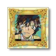 2022年9月下旬発送予定】名探偵コナンポリスパフューム【佐藤美和子の