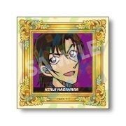 【2026年5月中旬頃発送予定】名探偵コナン　ホログラムステッカー　萩原研二【予約期間：2026年2/18～3/8】