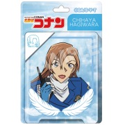 【2026年5月中旬頃発送予定】名探偵コナン　ブリスターパッケージ風アクリルボールチェーン　萩原千速【予約期間：2026年2/18～3/8】