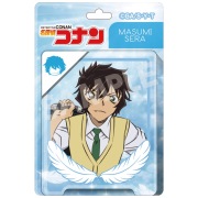 2022年9月下旬発送予定】名探偵コナンポリスパフューム【佐藤美和子の
