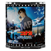 劇場版『名探偵コナン ハイウェイの堕天使』ショーウィンドウ風アクリルスタンド　萩原研二