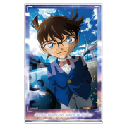 劇場版『名探偵コナン ハイウェイの堕天使』アクリルアートスタンド　江戸川コナン