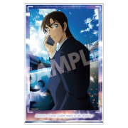 劇場版『名探偵コナン ハイウェイの堕天使』アクリルアートスタンド　萩原研二