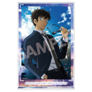 劇場版『名探偵コナン ハイウェイの堕天使』アクリルアートスタンド　松田陣平