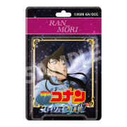 2026年月5月中旬～下旬頃発送予定】劇場版『名探偵コナン ハイウェイの