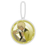 ゼロジーアクト オンラインストア