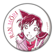 2025年3月下旬頃発送予定】名探偵コナン ペンシルアート アクリル  