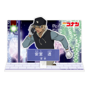 名探偵コナン アクリルスタンドVol.27 降谷零