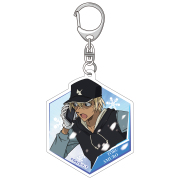 名探偵コナン アクリルスタンドVol.12 降谷零