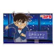 名探偵コナン　キャラクター紹介アクリルスタンドVol.7　江戸川コナン